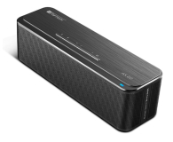 OPTICUM RED AX20 - 1591638 - zdjęcie 1
